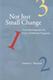 Not just small change : fund development for early childhood programs Cover Image