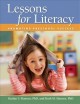 Lessons for literacy : promoting preschool success Cover Image