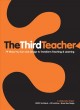 Go to record The third teacher :  79 ways you can use design to transfo...