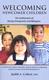 Go to record Welcoming newcomer children :  the settlement of young imm...