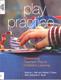 Go to record From play to practice :  connecting teachers' play to chil...