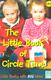 Go to record The little book of circle time :  making the most of circl...