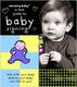 Go to record Amazing baby :  a first guide to baby signing