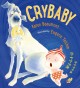 Crybaby  Cover Image