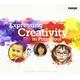 Expressing creativity in preschool  Cover Image