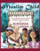 Go to record Muslim child : a collection of short stories and poems