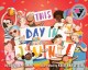 This day in June  Cover Image