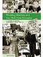 Go to record Working mothers and the child care dilemma : a history of ...