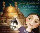 Golden domes and silver lanterns : a Muslim book of colors  Cover Image