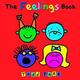 The feelings book  Cover Image