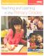 Spotlight on young children : teaching and learning in the primary grades  Cover Image
