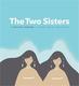 Go to record The two sisters