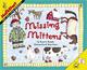 Missing mittens [big book]  Cover Image