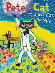 Pete the Cat and the Cool Cat Boogie  Cover Image