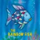 Go to record The rainbow fish (Board Book)