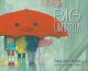The big umbrella  Cover Image