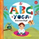 Go to record ABC yoga