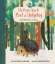 Go to record The proper way to meet a hedgehog : and other how-to poems