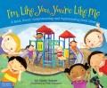 Go to record I'm like you, you're like me : a book about understanding ...