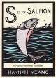 Go to record S is for salmon : a Pacific Northwest alphabet