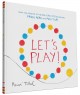 Let's play!  Cover Image