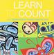 Go to record Learn to Count with Northwest Coast Native Art