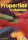 Go to record Properties of Materials [oversize book]
