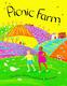 Go to record Picnic Farm [oversize book]