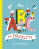 Go to record An ABC of equality