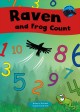 Go to record Raven and Frog count