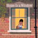Go to record Home is a window