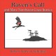 Go to record Raven's Call and More Northwest Coast Stories