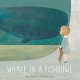 Go to record Whale in a fishbowl