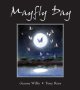 Mayfly Day Cover Image