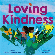 Loving kindness  Cover Image