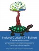 Go to record Natural curiosity : a resource for educators : the importa...