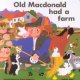 Go to record Old Macdonald had a farm [big book]