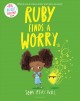 Go to record Ruby finds a Worry