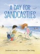 Go to record A day for sandcastles