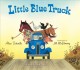 Go to record Little Blue Truck