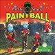 Paintball  Cover Image