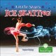 Ice Skating Cover Image