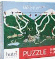Go to record Whistler [puzzle]