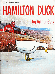Go to record Hamilton Duck [big book]